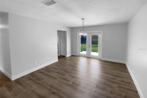 Casa en venta en Orlando, Florida, 3 dormitorios, 139.35 m2 № 1791647 - foto 15