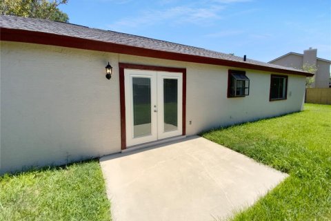 Casa en venta en Orlando, Florida, 3 dormitorios, 139.35 m2 № 1791647 - foto 8