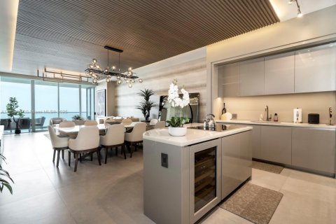 Copropriété à louer à Sunny Isles Beach, Floride: 5 chambres, 249.16 m2 № 1938531 - photo 23