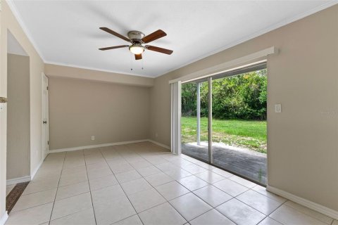 Condo in Winter Park, Florida, 2 bedrooms  № 1769752 - photo 5