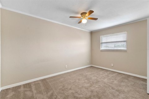 Condo in Winter Park, Florida, 2 bedrooms  № 1769752 - photo 20