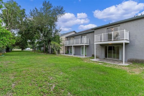 Condo in Winter Park, Florida, 2 bedrooms  № 1769752 - photo 22