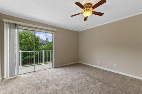 Condo in Winter Park, Florida, 2 bedrooms  № 1769752 - photo 6