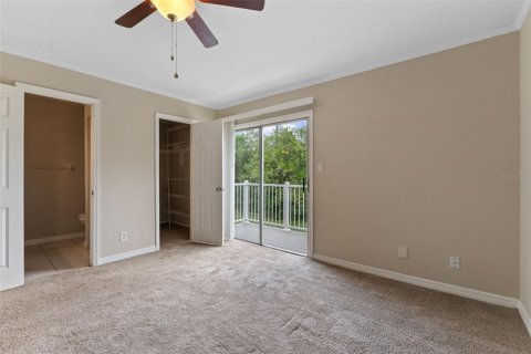 Condo in Winter Park, Florida, 2 bedrooms  № 1769752 - photo 15