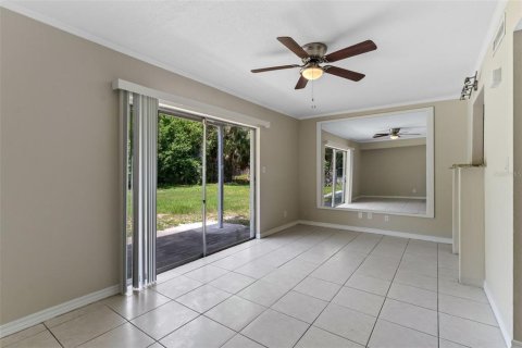 Condo in Winter Park, Florida, 2 bedrooms  № 1769752 - photo 3