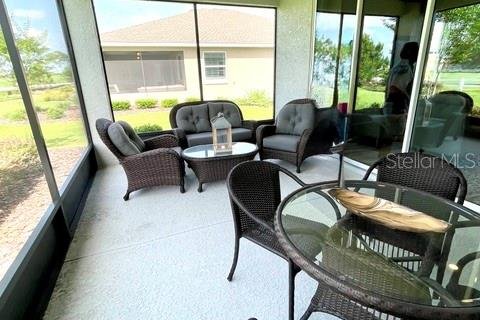 Villa ou maison à vendre à Ocala, Floride: 2 chambres, 195.47 m2 № 2148034 - photo 16