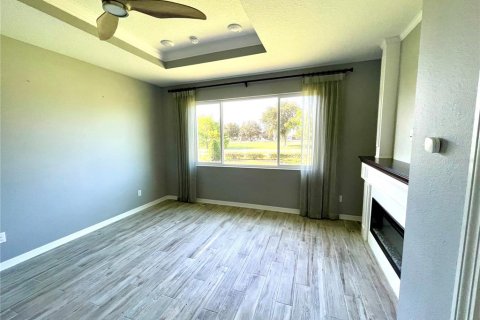 Villa ou maison à vendre à Ocala, Floride: 2 chambres, 195.47 m2 № 2148034 - photo 5