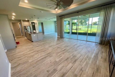 Villa ou maison à vendre à Ocala, Floride: 2 chambres, 195.47 m2 № 2148034 - photo 14