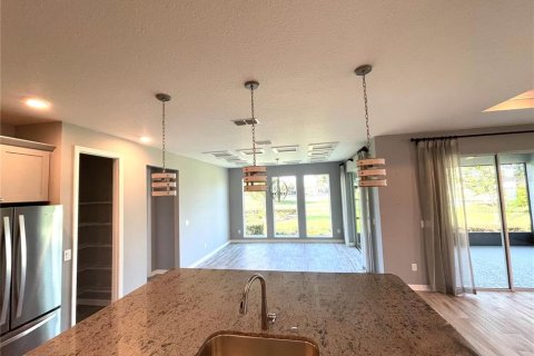 Villa ou maison à vendre à Ocala, Floride: 2 chambres, 195.47 m2 № 2148034 - photo 12