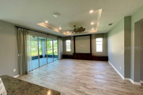 Villa ou maison à vendre à Ocala, Floride: 2 chambres, 195.47 m2 № 2148034 - photo 13