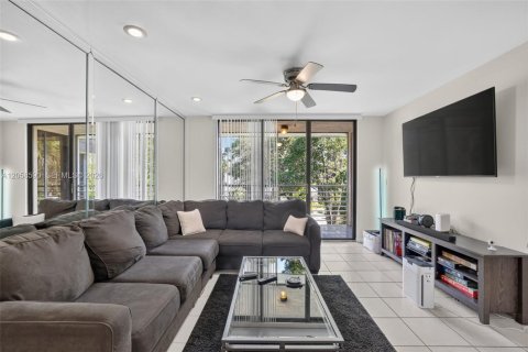 Condominio en venta en Tamarac, Florida, 2 dormitorios, 91.51 m2 № 2244078 - foto 10