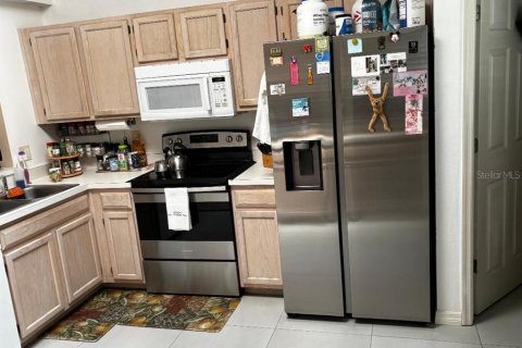 Villa ou maison à vendre à Orlando, Floride: 3 chambres, 147.06 m2 № 1783162 - photo 5