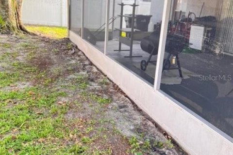 Villa ou maison à vendre à Orlando, Floride: 3 chambres, 147.06 m2 № 1783162 - photo 6