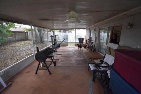 Villa ou maison à vendre à Orlando, Floride: 3 chambres, 147.06 m2 № 1783162 - photo 3