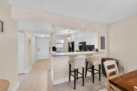 Copropriété à vendre à Lauderhill, Floride: 2 chambres, 113.34 m2 № 2084523 - photo 18