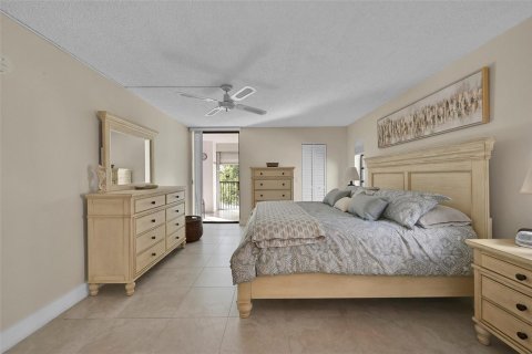 Copropriété à vendre à Lauderhill, Floride: 2 chambres, 113.34 m2 № 2084523 - photo 28