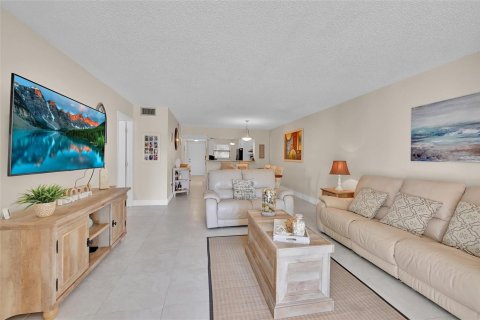 Copropriété à vendre à Lauderhill, Floride: 2 chambres, 113.34 m2 № 2084523 - photo 26