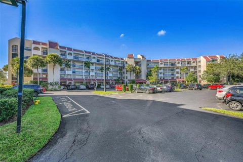 Copropriété à vendre à Lauderhill, Floride: 2 chambres, 113.34 m2 № 2084523 - photo 2
