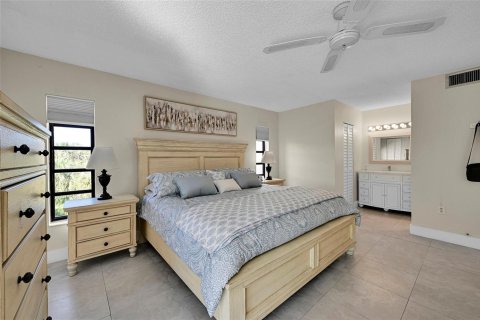 Copropriété à vendre à Lauderhill, Floride: 2 chambres, 113.34 m2 № 2084523 - photo 29