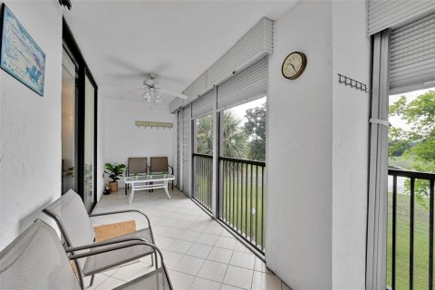 Copropriété à vendre à Lauderhill, Floride: 2 chambres, 113.34 m2 № 2084523 - photo 23
