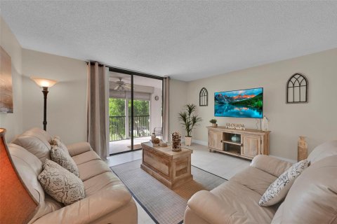 Copropriété à vendre à Lauderhill, Floride: 2 chambres, 113.34 m2 № 2084523 - photo 8