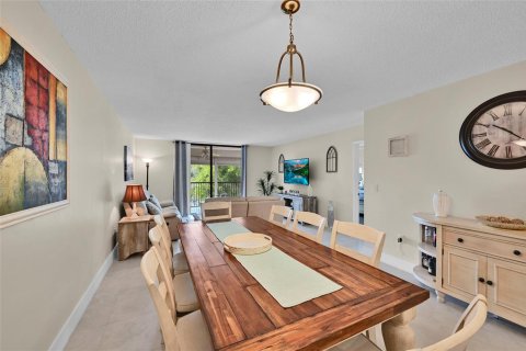 Copropriété à vendre à Lauderhill, Floride: 2 chambres, 113.34 m2 № 2084523 - photo 19
