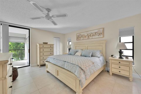 Copropriété à vendre à Lauderhill, Floride: 2 chambres, 113.34 m2 № 2084523 - photo 27