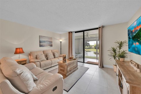 Copropriété à vendre à Lauderhill, Floride: 2 chambres, 113.34 m2 № 2084523 - photo 6