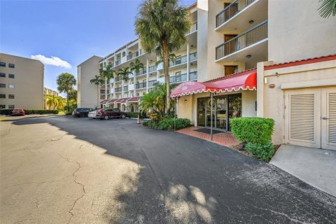Copropriété à vendre à Lauderhill, Floride: 2 chambres, 113.34 m2 № 2084523 - photo 5