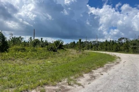 Land in North Port, Florida № 2165716 - photo 9