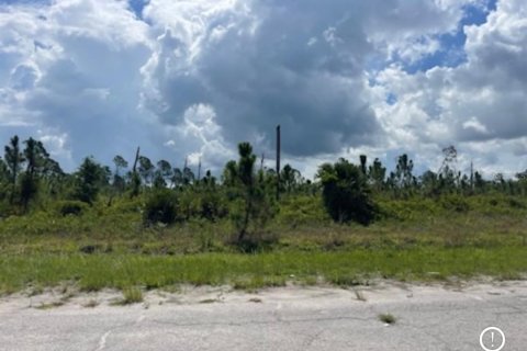Land in North Port, Florida № 2165716 - photo 20