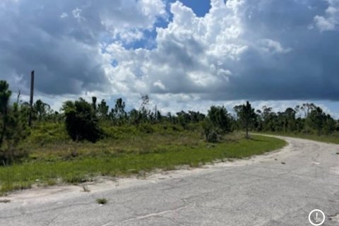 Land in North Port, Florida № 2165716 - photo 17