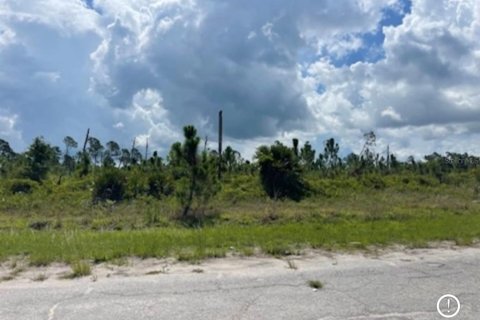 Land in North Port, Florida № 2165716 - photo 22