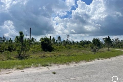 Land in North Port, Florida № 2165716 - photo 18