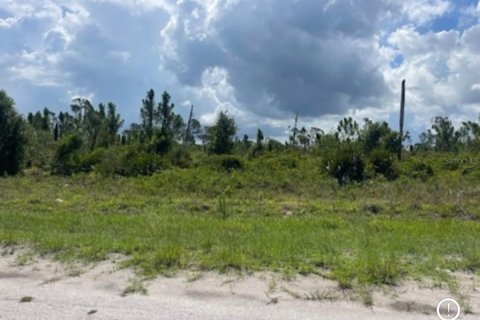 Land in North Port, Florida № 2165716 - photo 16