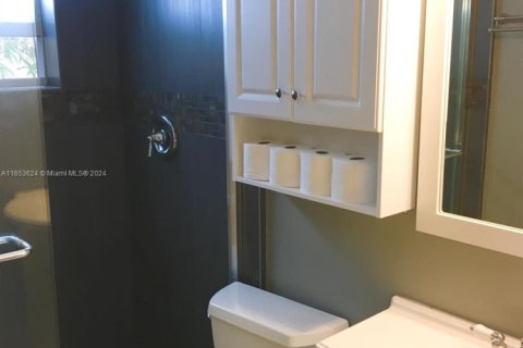 Купить кондоминиум в Майами-Бич, Флорида 37.16м2, № 2023149 - фото 9