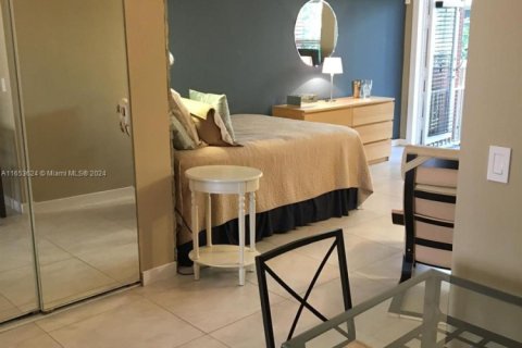 Купить кондоминиум в Майами-Бич, Флорида 37.16м2, № 2023149 - фото 6