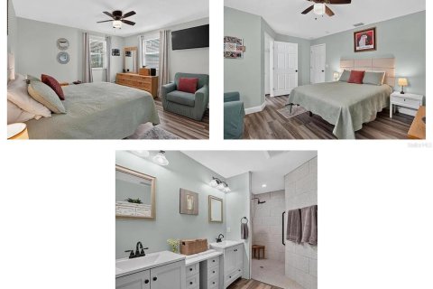 Immobilier commercial à vendre à Parrish, Floride: 5 chambres, 380.9 m2 № 2430832 - photo 12