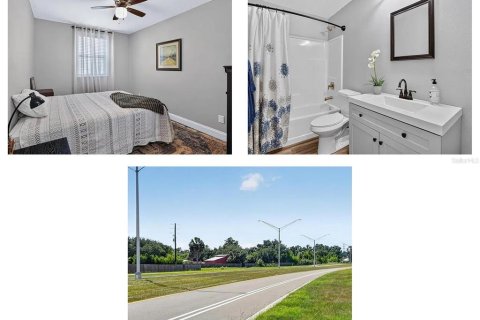 Immobilier commercial à vendre à Parrish, Floride: 5 chambres, 380.9 m2 № 2430832 - photo 13
