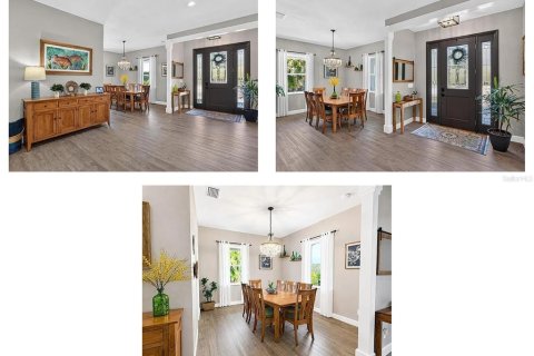 Immobilier commercial à vendre à Parrish, Floride: 5 chambres, 380.9 m2 № 2430832 - photo 5