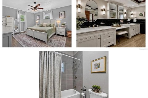 Immobilier commercial à vendre à Parrish, Floride: 5 chambres, 380.9 m2 № 2430832 - photo 7