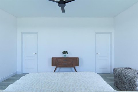 Villa ou maison à vendre à Citrus Springs, Floride: 3 chambres, 140 m2 № 1904328 - photo 21