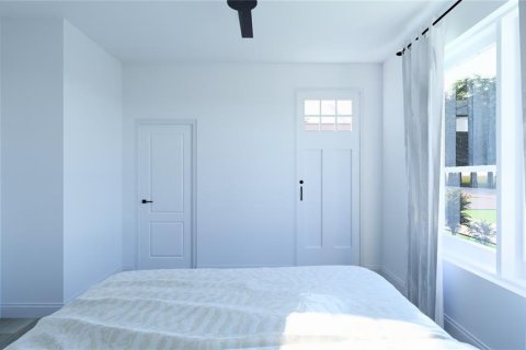 Villa ou maison à vendre à Citrus Springs, Floride: 3 chambres, 140 m2 № 1904328 - photo 14