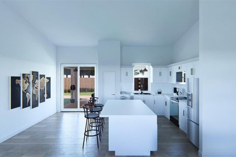 Villa ou maison à vendre à Citrus Springs, Floride: 3 chambres, 140 m2 № 1904328 - photo 9