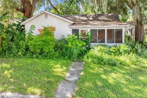 Propiedad comercial en venta en Kissimmee, Florida, 80.27 m2 № 1910268 - foto 3