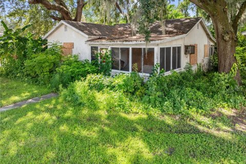 Propiedad comercial en venta en Kissimmee, Florida, 80.27 m2 № 1910268 - foto 2