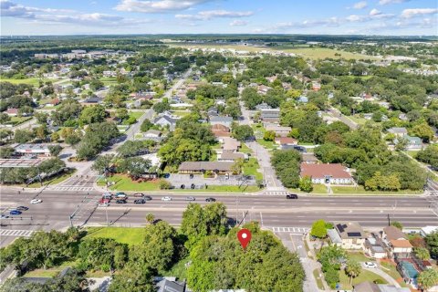 Propiedad comercial en venta en Kissimmee, Florida, 80.27 m2 № 1910268 - foto 10