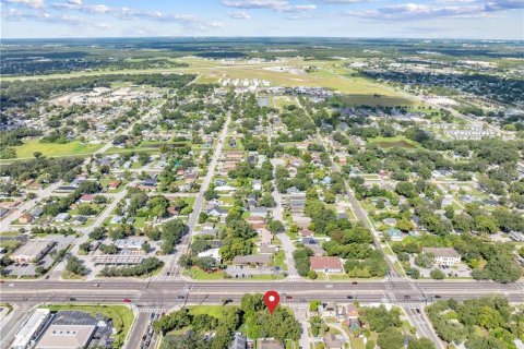 Propiedad comercial en venta en Kissimmee, Florida, 80.27 m2 № 1910268 - foto 16