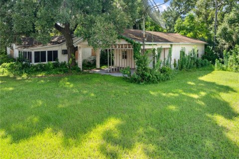 Propiedad comercial en venta en Kissimmee, Florida, 80.27 m2 № 1910268 - foto 29