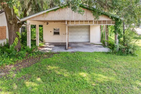 Propiedad comercial en venta en Kissimmee, Florida, 80.27 m2 № 1910268 - foto 30